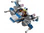 LEGO Star Wars 75126 First Order Snowspeeder 6