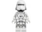 LEGO Star Wars 75126 First Order Snowspeeder 7