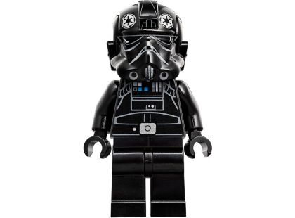 LEGO Star Wars 75128 Prototyp TIE Advance