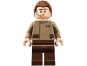 LEGO Star Wars 75131 Bitevní balíček Odporu 6