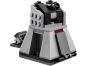 LEGO Star Wars 75132 Bitevní balíček Prvního řádu 3