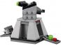 LEGO Star Wars 75132 Bitevní balíček Prvního řádu 4