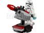 LEGO Star Wars 75134 Bitevní balíček Galaktického Impéria 5