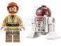 LEGO Star Wars 75135 Obi-Wan's Jedi Interceptor 7