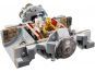 LEGO Star Wars 75136 Únikový modul pro droidy 3