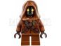 LEGO Star Wars 75136 Únikový modul pro droidy 7