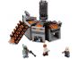 LEGO Star Wars 75137 Karbonová mrazící komora 3
