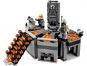 LEGO Star Wars 75137 Karbonová mrazící komora 4