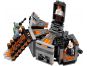 LEGO Star Wars 75137 Karbonová mrazící komora 5