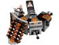 LEGO Star Wars 75137 Karbonová mrazící komora 6