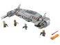 LEGO Star Wars 75140 Vojenský transport Odporu 2