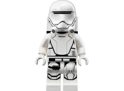 LEGO Star Wars 75149 Stíhačka Odporu X-wing