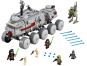 LEGO Star Wars 75151 Turbo tank Klonů 2