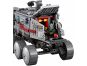 LEGO Star Wars 75151 Turbo tank Klonů 6