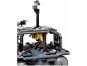 LEGO Star Wars 75151 Turbo tank Klonů 7