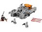 LEGO Star Wars 75152 Útočný vznášející se tank Impéria 2