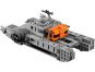 LEGO Star Wars 75152 Útočný vznášející se tank Impéria 4