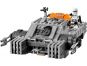 LEGO Star Wars 75152 Útočný vznášející se tank Impéria 7