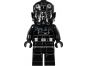 LEGO Star Wars 75154 Stíhačka TIE 7
