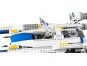 LEGO Star Wars 75155 Stíhačka U-wing Povstalců - Poškozený obal 5
