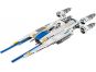 LEGO Star Wars 75155 Stíhačka U-wing Povstalců 5