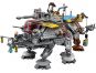LEGO Star Wars 75157 Captain Rex's AT-TE 3