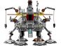 LEGO Star Wars 75157 Captain Rex's AT-TE 4