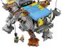 LEGO Star Wars 75157 Captain Rex's AT-TE 7