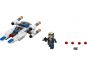 LEGO Star Wars 75160 Mikrostíhačka U-Wing - Poškozený obal 2