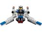 LEGO Star Wars 75160 Mikrostíhačka U-Wing - Poškozený obal 5