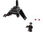 LEGO Star Wars 75163 Mikrostíhačka Krennicova kosmická loď Impéria 2