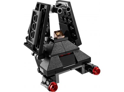 LEGO Star Wars 75163 Mikrostíhačka Krennicova kosmická loď Impéria