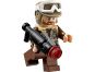 LEGO Star Wars 75164 Bitevní balíček vojáků Povstalců 5