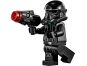 LEGO Star Wars 75165 Bitevní balíček vojáků Impéria 6