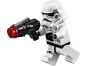 LEGO Star Wars 75165 Bitevní balíček vojáků Impéria 7