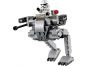 LEGO Star Wars 75165 Bitevní balíček vojáků Impéria 3