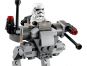 LEGO Star Wars 75165 Bitevní balíček vojáků Impéria 4
