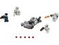 LEGO Star Wars 75166 Transportní speeder Prvního řádu - Poškozený obal 3