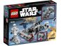 LEGO Star Wars 75166 Transportní speeder Prvního řádu 2