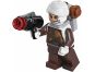 LEGO Star Wars 75167 Speederová motorka námezdního lovce 7