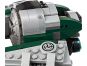 LEGO Star Wars 75168 Yodova jediská stíhačka - Poškozený obal 5