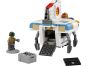 LEGO Star Wars 75170 Phantom 4