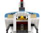 LEGO Star Wars 75170 Phantom 5
