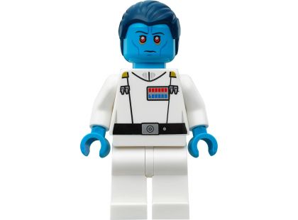 LEGO Star Wars 75170 Phantom