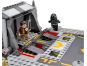 LEGO Star Wars 75171 Bitva na planetě Scarif 4