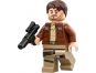 LEGO Star Wars 75171 Bitva na planetě Scarif 7