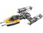 LEGO Star Wars 75172 Stíhačka Y-Wing 3