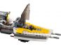 LEGO Star Wars 75172 Stíhačka Y-Wing 5