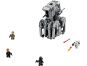 LEGO Star Wars 75177 Těžký průzkumný chodec Prvního řádu - Poškozený obal 2