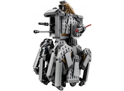 LEGO Star Wars 75177 Těžký průzkumný chodec Prvního řádu - Poškozený obal